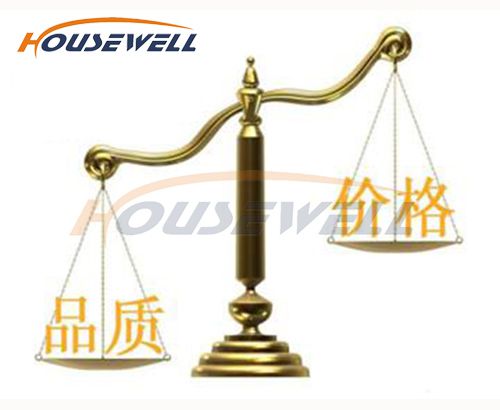 HOUSEWELL-转轮式工业除湿机价格-图2